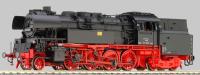 Gützold 31038090 - Dampflok 65 1005, DR, Ep.III