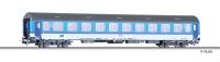 Tillig 74930 -  Reisezugwagen Typ Y 2. Klasse, CD, Ep.V