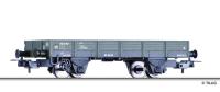 Tillig 76899 - Spur HO Niederbordwagen der NS, Ep.III