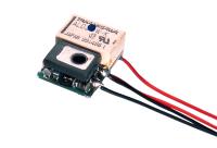 Uhlenbrock 55500 - FRU Fahrtrichtungsumschalter