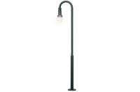 Viessmann 6120 - Spur HO Bogenleuchte Höhe: 87 mm