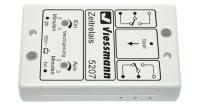 Viessmann 5207 - Zeitrelais