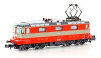 Hobbytrain H3022 - E-Lok Re 4/4 II 1.Serie SBB, Swiss Ex., Ep. III-IV