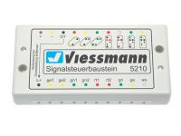 Viessmann 5210 - Signalsteuerbaustein