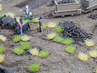 Juweela 28128 - Torfboden  65g