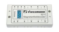 Viessmann 5211 - Magnetartikeldecoder