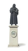 Preiser 28225 Spur H0 Martin Luther Denkmal