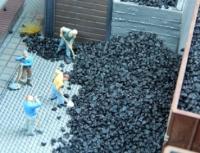 Juweela 28137 - Steinkohle grob Inhalt 60 g