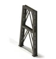 Joswood 17034 - Stütze 75 mm