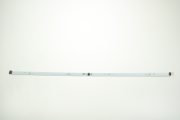 Uhlenbrock 28210 - IntelliLight II weißer Leuchtstab