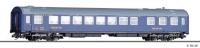 Tillig 16372 - Spur TT Speisewagen WR Typ B, CSD