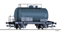 Tillig 17314 - Spur TT Kesselwagen Zwr, DR