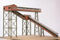 Joswood 17031 - Bandbrücke schräg