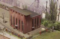 Joswood 17038 - Kesselhaus DD abf