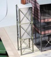 Joswood 17044 - Staubsack, einzeln