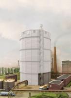 Joswood 17054 - Gasometer Relief Erweiterung