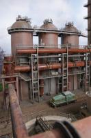 Joswood 17056 - Winderhitzer 3 fach