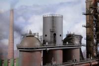 Joswood 17057 - Wassertankaufsatz Winderhitzer