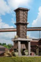 Joswood 17064 - Löschturm