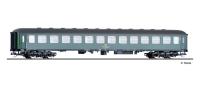 Tillig 16208 - Personenwagen Bm 235 2. Klasse, der DB, Ep.IV
