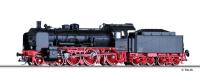 Tillig 02031 - Spur TT Dampflok BR 38.10, DR