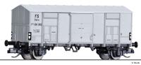 Tillig 14885 -  Spur TT G- Wagen  Fc,  FS