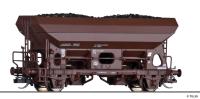 Tillig 17527 - Spur TT Selbstentladewagen Fcs, ÖBB