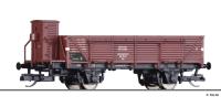 Tillig 17620 - Spur TTOffener Güterwagen Om Ludwigshafen