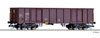Tillig 18221 - Spur TT Offener Güterwagen Eaos, AAE-Cargo