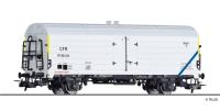 Tillig 76810 -Spur HO Kühlwagen Rsfw/c, CFR