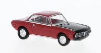 Brekina 29630 - Spur HO Lancia Fulvia Coupe HF