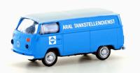 MiNis/Lemke LC3922 - VW T2 ARAL Tankstellendienst