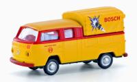 MiNis/Lemke LC3953 - VW T2 DoKa Bosch