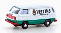 MiNis/Lemke LC4358 - VW T3 Veltins