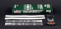 Kato/Lemke K7504 - Spur HO INNENBELEUCHTUNG H0 LED WEISS