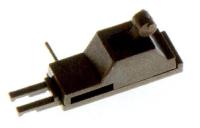 Bemo 4421000 Handweichenstellhebel links