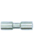Sommerfeldt 3001 Spur HO Click Röhrchen kurz (5 Stück)