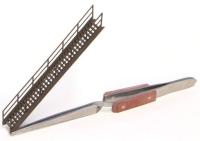 Joswood 40142 - Holztreppe