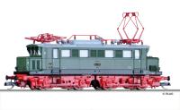 Tillig 04429 - Spur TT E-Lok E44 108, DB-Museum Halle