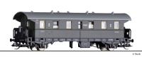 Tillig 13243 - Spur TT Reisezugwagen 2. Klasse Bi der PKP