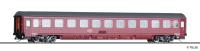 Tillig 16256 - Spur TT Reisezugwagen 2. Klasse der CFR