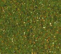 Heki 30933 - Grasmatte Waldboden, 100x300 cm