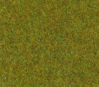 HeKI 30942 - GRASMATTE HERBSTFARBEN, 100X200 CM