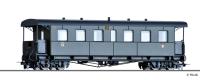 Tillig 13938 - Spur HOm Personenwagen, NWE