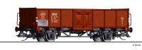 Tillig 14087 - Spur TT Offener Güterwagen Es, PKP