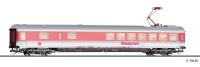 Tillig 16596 - Spur TT Speisewagen WRm 135, DB