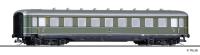 Tillig 16947 - Spur TT Personenwagen 3. Kl. DRG