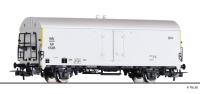 Tillig 77037 - Spur HO Kühlwagen Gjm, der MAV