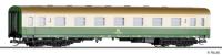 Tillig 95606 - Spur TT Reisezugwagen Ag, 1. Klasse, DR