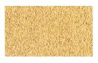 Heki 3154 - Korkschotter hell 25 g